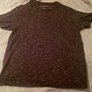 Large Men's T-Shirt